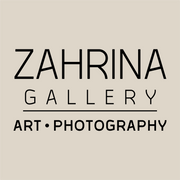 Zahrina Gallery